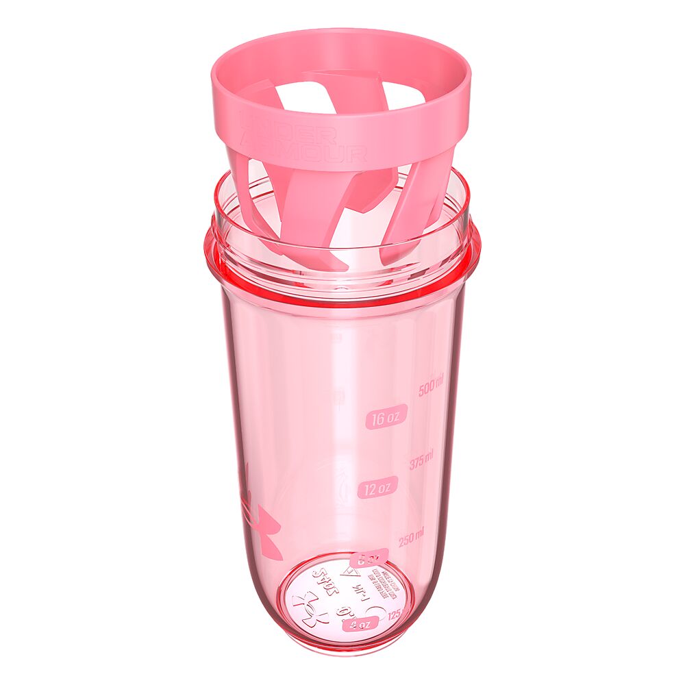 UA71330-20276_Clarity Shaker Bottle 24oz Pink Vortex_Detail 2.png
