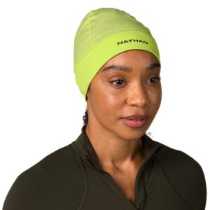 20110N-40072_HyperNight Reflective Beanie 2_onBody.png
