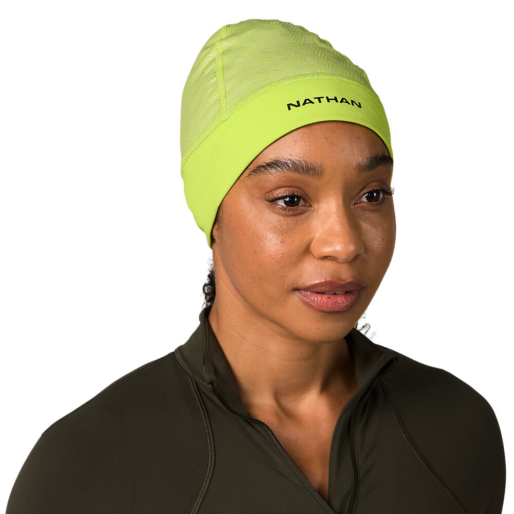 20110N-40072_HyperNight Reflective Beanie 2_onBody.png