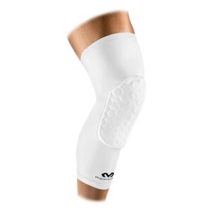 6446X-WH_Hex Tuf Leg Sleeves White_Main.png
