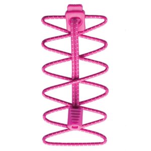 1171N-0165_Reflective Run Laces Pink_Detail 1.png