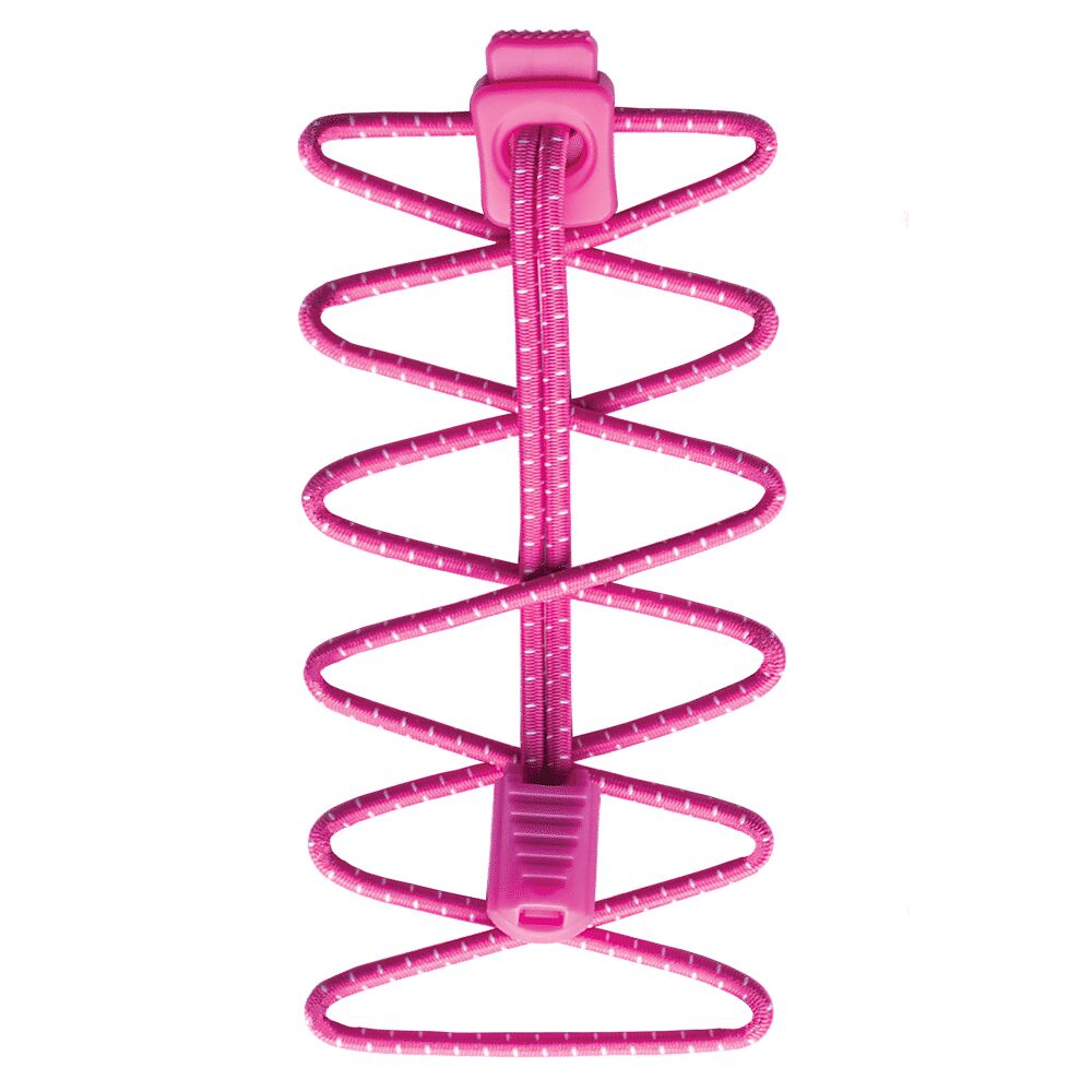 1171N-0165_Reflective Run Laces Pink_Detail 1.png