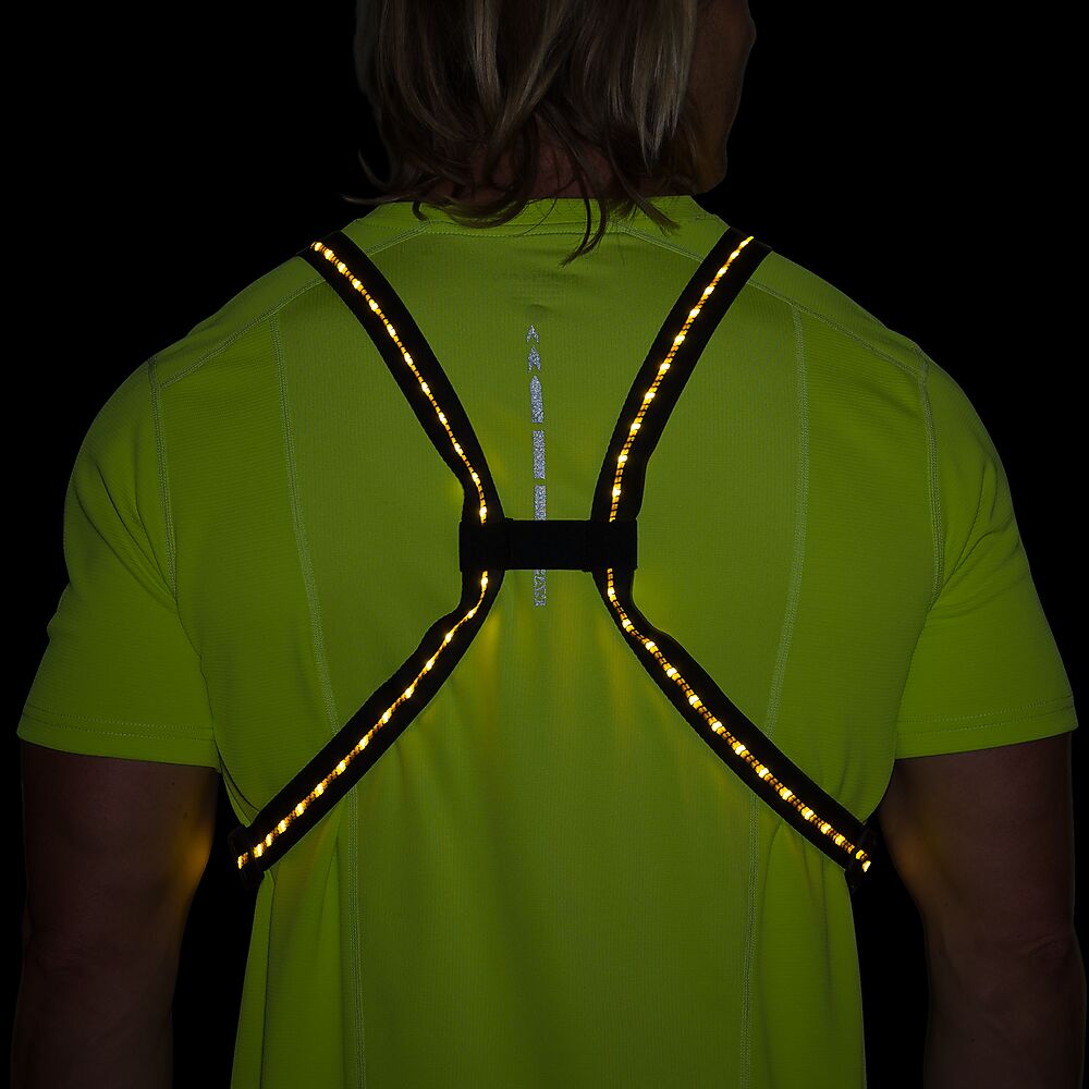 60500N_Laser Light Web Vest Black-High Vis Yellow_onBody 5.png