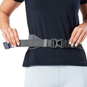 30530N-80007_The Zipster Adjustable Fit 2.0 Gravity Grey_onBody 3.png
