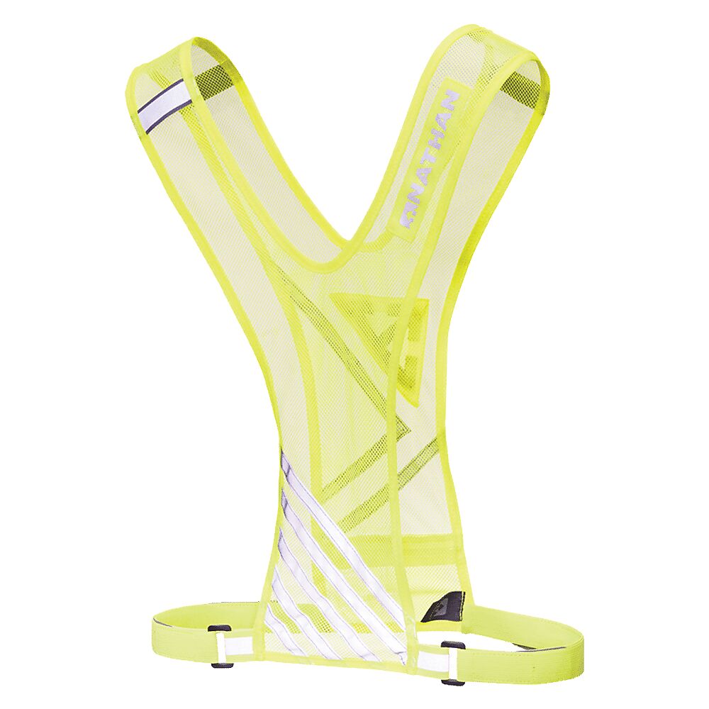 2044N-0186_Bandolier Safety Yellow_Main.png