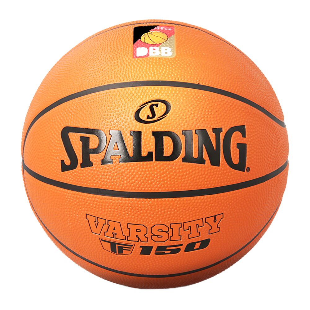 84624Z_Varsity TF-150 DBB_Main.png