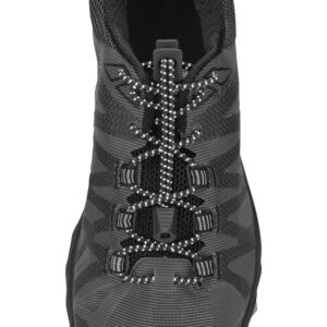 1171N-0015_Reflective Run Laces Black_Main.png