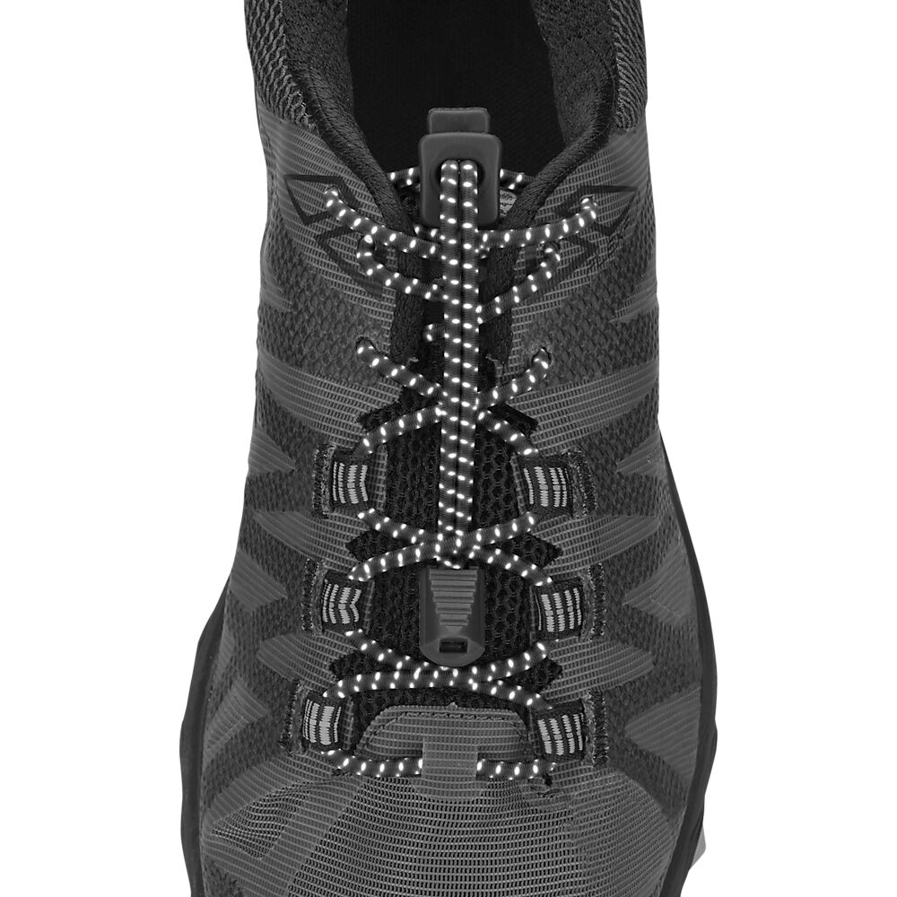 1171N-0015_Reflective Run Laces Black_Main.png