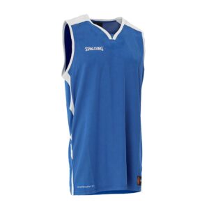 SP26215100-RYWH_Legacy Tank Top Royal White_Side.png