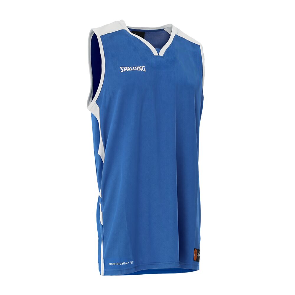 SP26215100-RYWH_Legacy Tank Top Royal White_Side.png