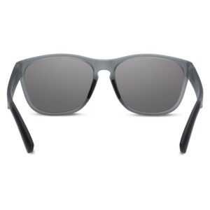 10320N_Summit Polarized Sunglasses Grey_back.png