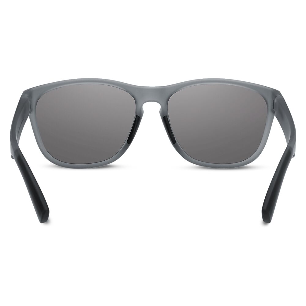 10320N_Summit Polarized Sunglasses Grey_back.png