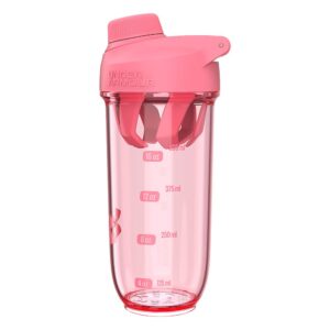 UA71330-20276_Clarity Shaker Bottle Pink 24oz Vortex_Side.png