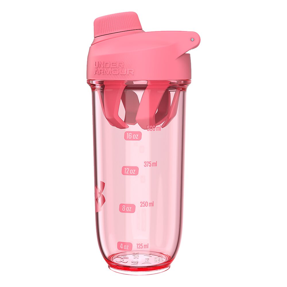 UA71330-20276_Clarity Shaker Bottle Pink 24oz Vortex_Side.png
