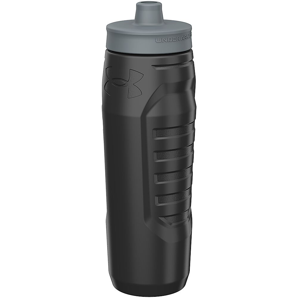 UA70090-BKPG_Sideline Squeeze Black-Pitch Grey_Main.png