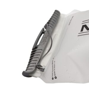 4552N_Replacement Bladder Clear 2L_Detail 2.png