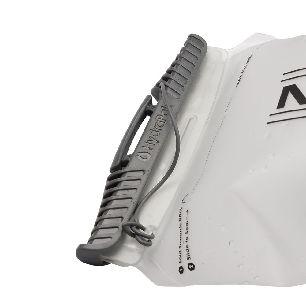 4552N_Replacement Bladder Clear 2L_Detail 2.png