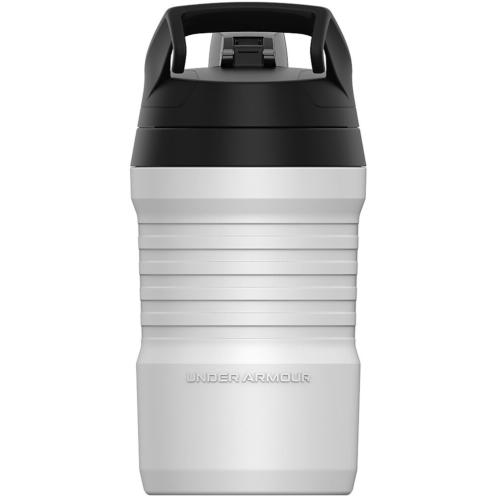 UA70890-WH_Playmaker Jug 32oz White_Back.png