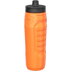 UA70090-30155_Sideline Squeeze Blaze Orange_Main.png