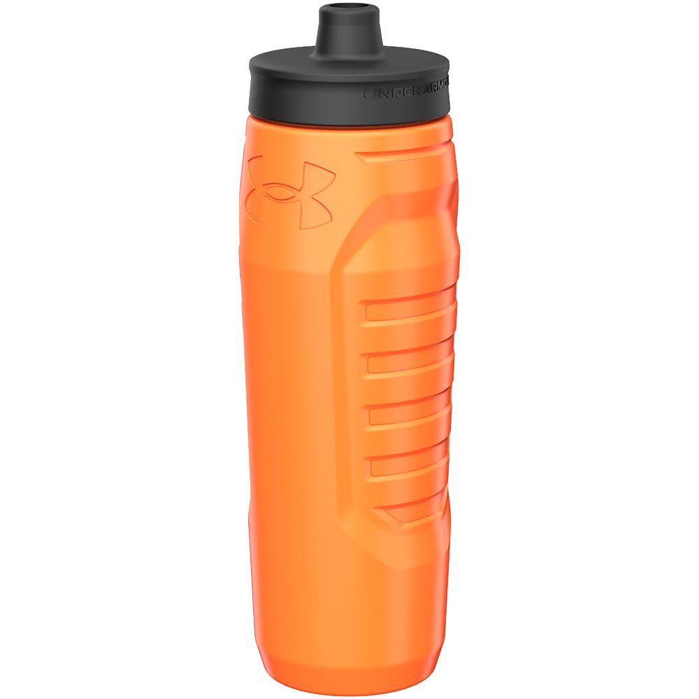 UA70090-30155_Sideline Squeeze Blaze Orange_Main.png