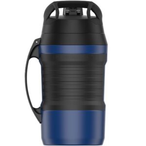 UA70020-60324_Playmaker Jug 64oz Royal_Back.png