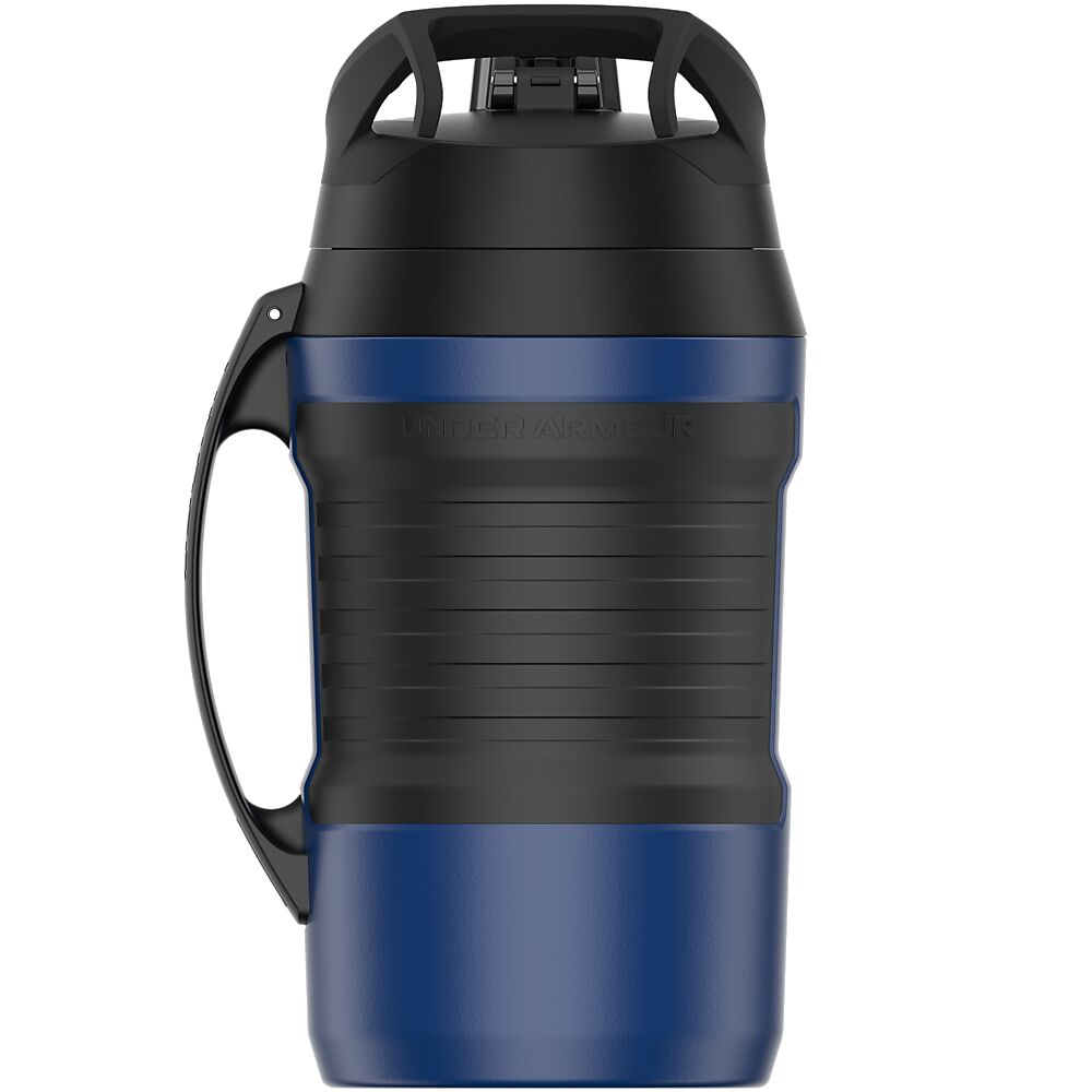 UA70020-60324_Playmaker Jug 64oz Royal_Back.png