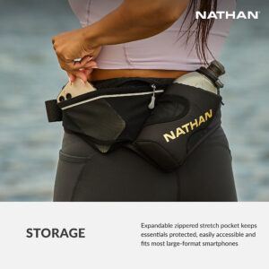 4873N-00108_Peak-535ML Black-Gold_Infographic 2.jpg