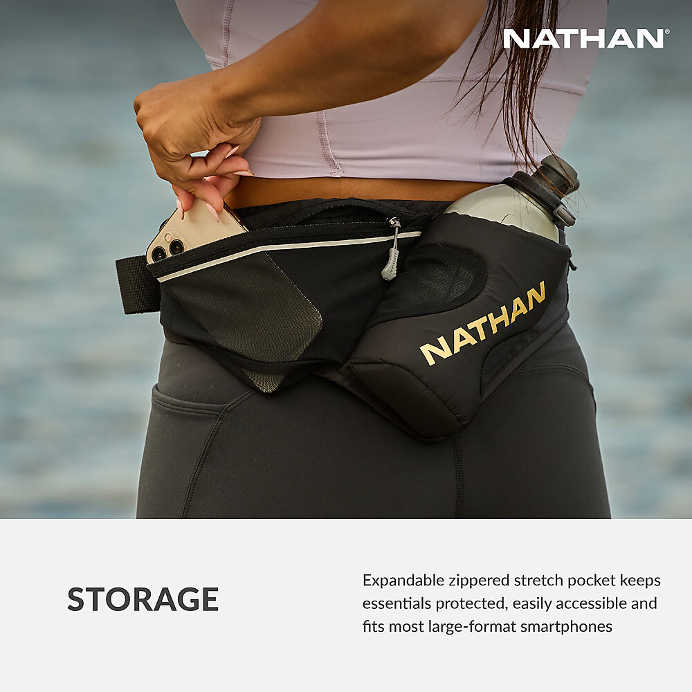 4873N-00108_Peak-535ML Black-Gold_Infographic 2.jpg