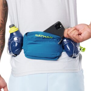 30490N-60270_Trail Mix Plus 3.0 Deep Blue-Safety Yellow_onBody 4.png