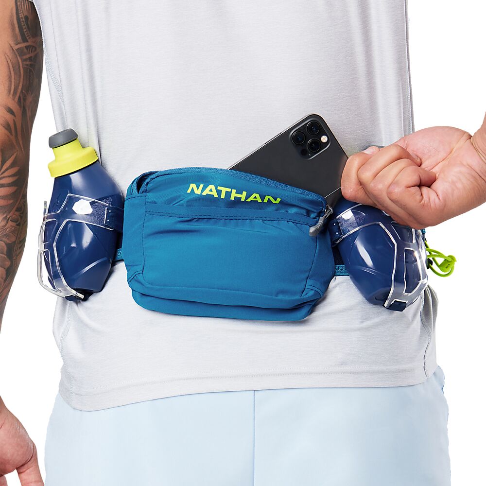30490N-60270_Trail Mix Plus 3.0 Deep Blue-Safety Yellow_onBody 4.png