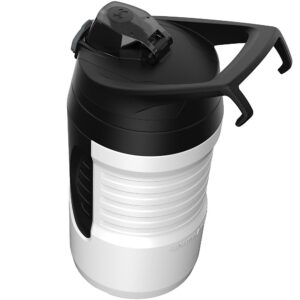 UA70890-WH_Playmaker Jug 32oz White_Detail 2.png