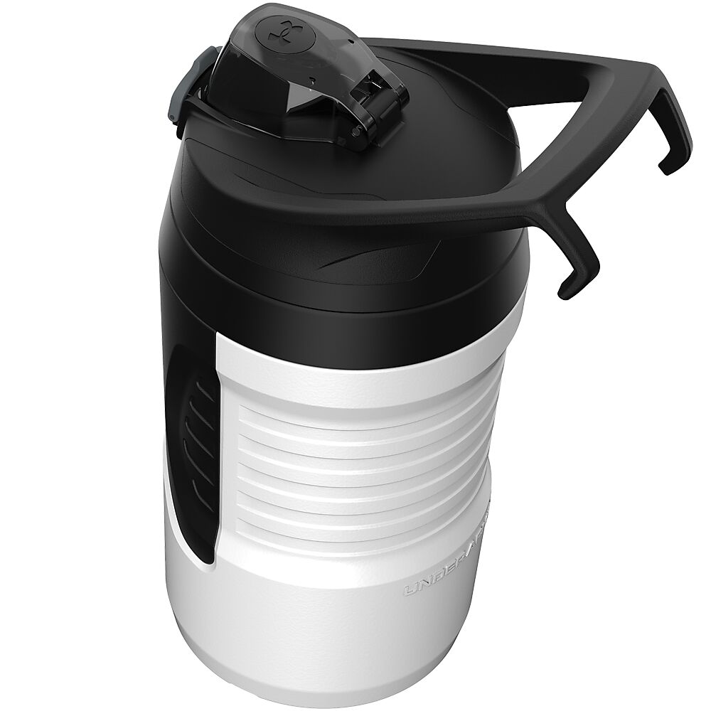 UA70890-WH_Playmaker Jug 32oz White_Detail 2.png