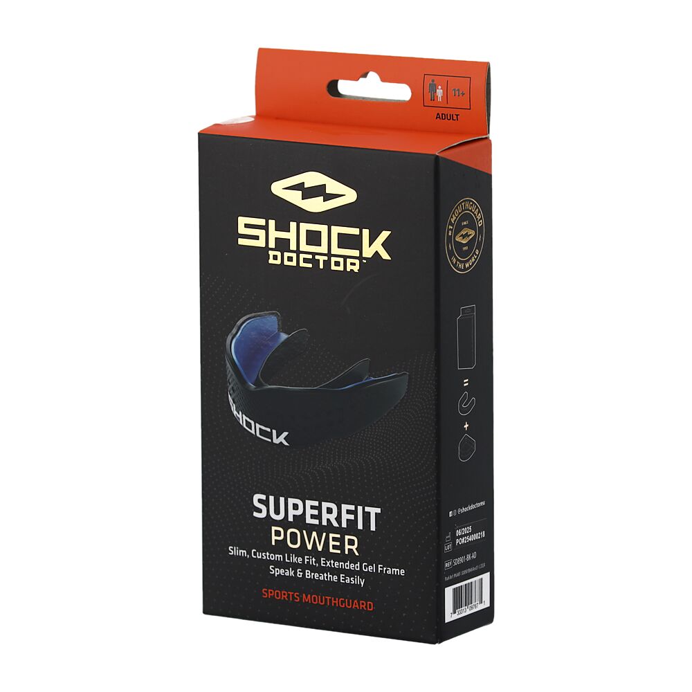 8901-BK-AD_SuperFit Power Black AD_Packaging.png