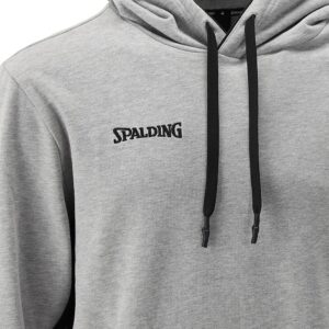 SP26227100-GM_Legacy Hoodie Grey Melange_Detail.png