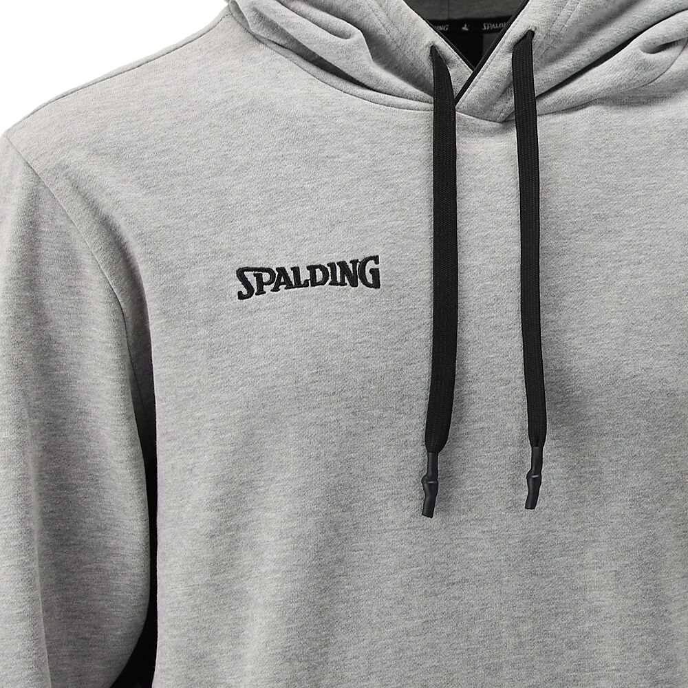 SP26227100-GM_Legacy Hoodie Grey Melange_Detail.png