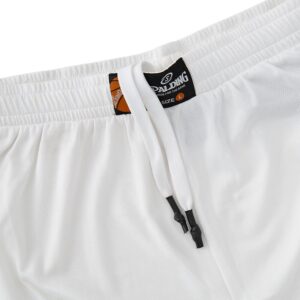 SP26211100-WHBK_Legacy Shorts White Black_Detail.png