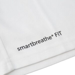 SP26215100-WHBK_Legacy Tank Top White Black_Detail.png