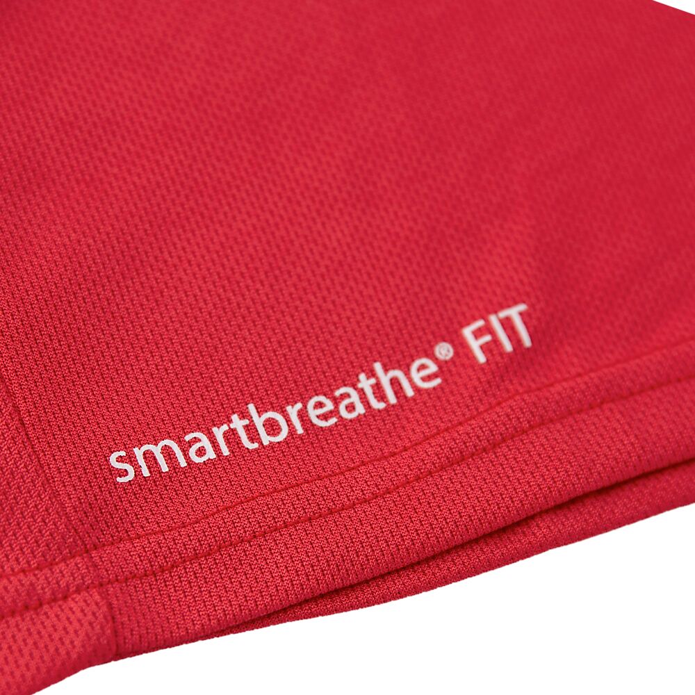 SP26215100-RDWH_Legacy Tank Top Red White_Detail.png