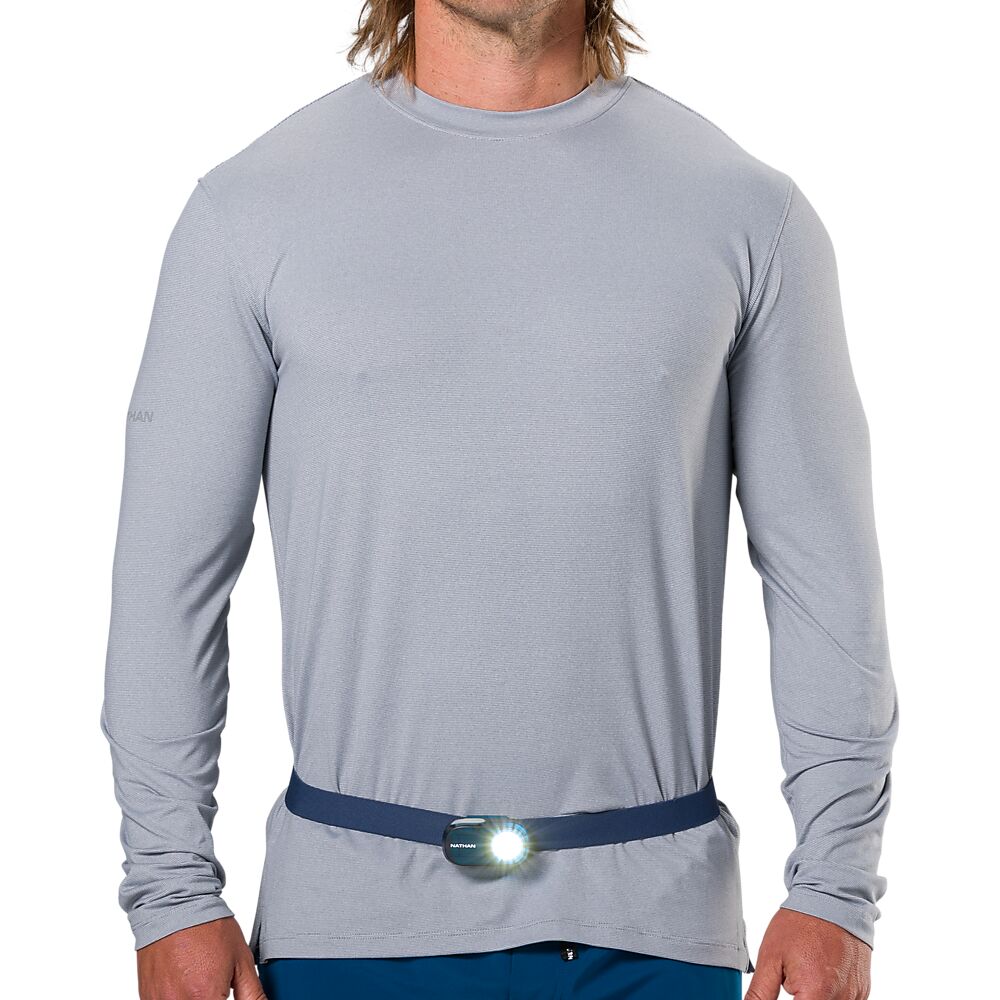 60540N_Luna Fire 400 RX Sailor Blue_onBody 2.png