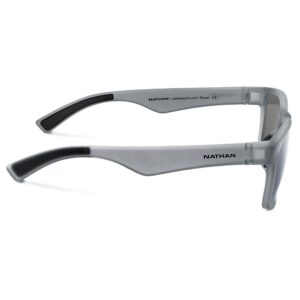 10320N_Summit Polarized Sunglasses Grey_side.png