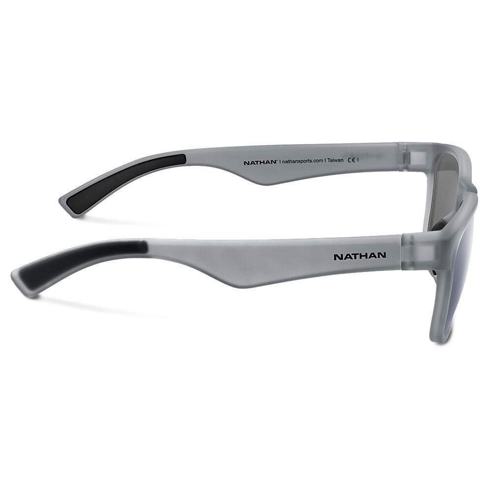 10320N_Summit Polarized Sunglasses Grey_side.png