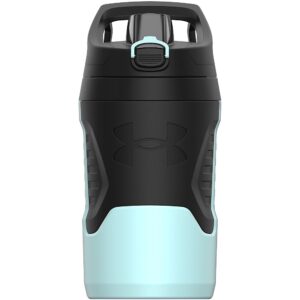 UA70890-BBL_PlaymakerJug Breeze Blue 32oz_Front.png