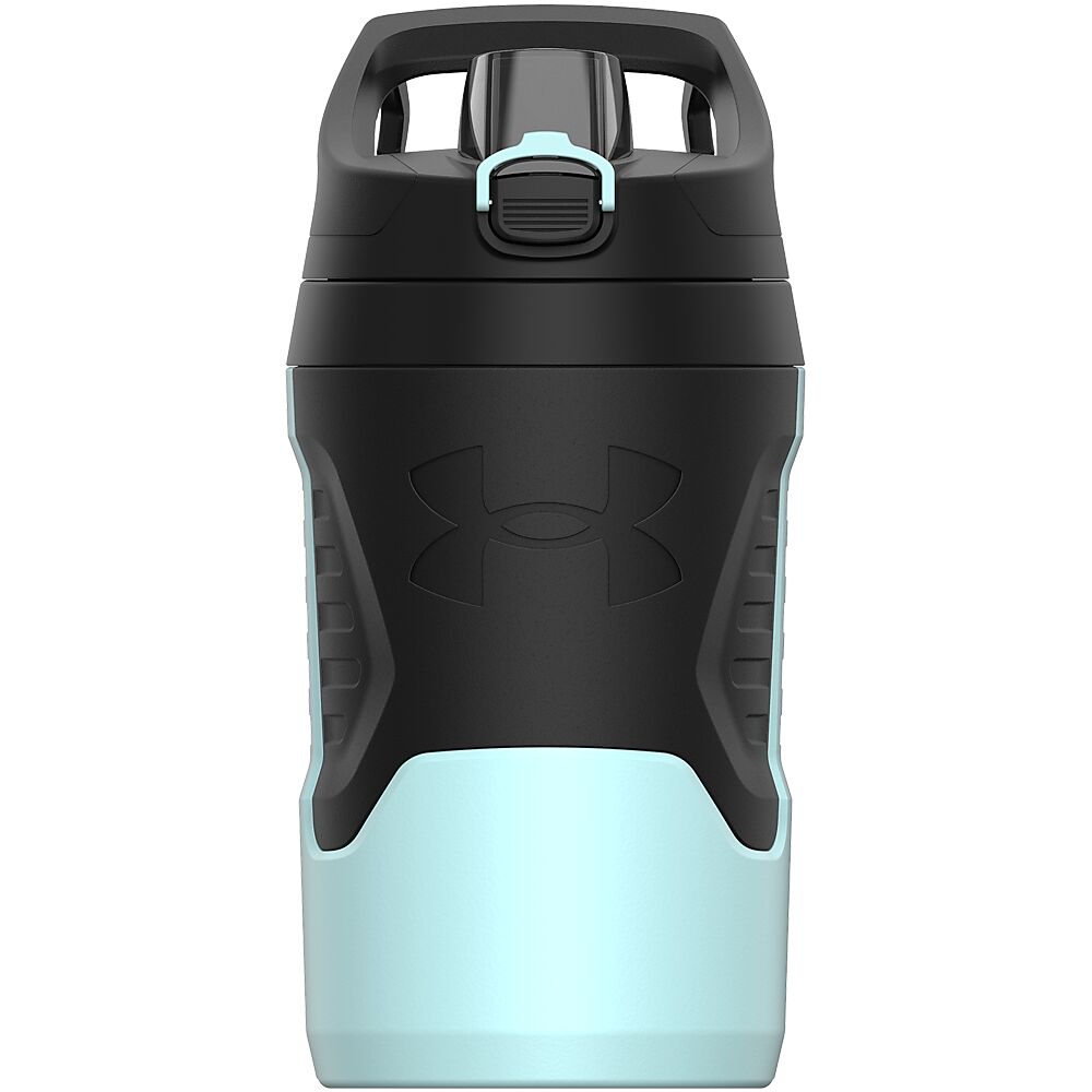 UA70890-BBL_PlaymakerJug Breeze Blue 32oz_Front.png