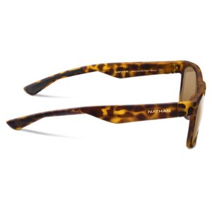 10280N_Sunrise Polarized Sunglasses Tortoise_side.png