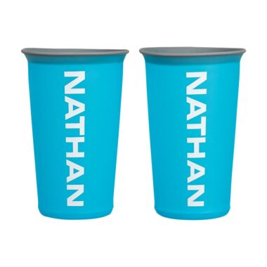 40320N_Reuseable Race Day Cup (2 Pack) BlueMeAway-White_Front.png