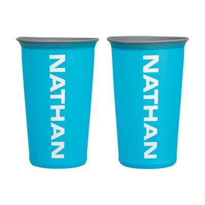 40320N_Reuseable Race Day Cup (2 Pack) BlueMeAway-White_Front.png