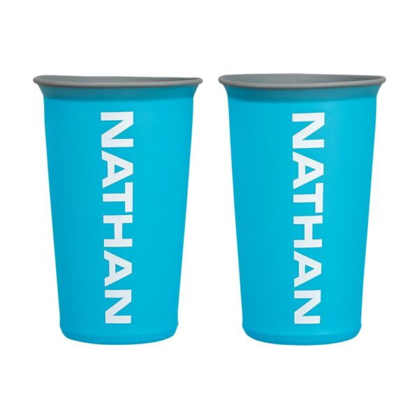 40320N_Reuseable Race Day Cup (2 Pack) BlueMeAway-White_Front.png
