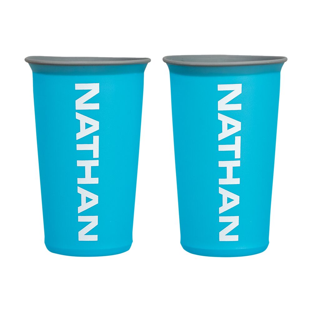 40320N_Reuseable Race Day Cup (2 Pack) BlueMeAway-White_Front.png