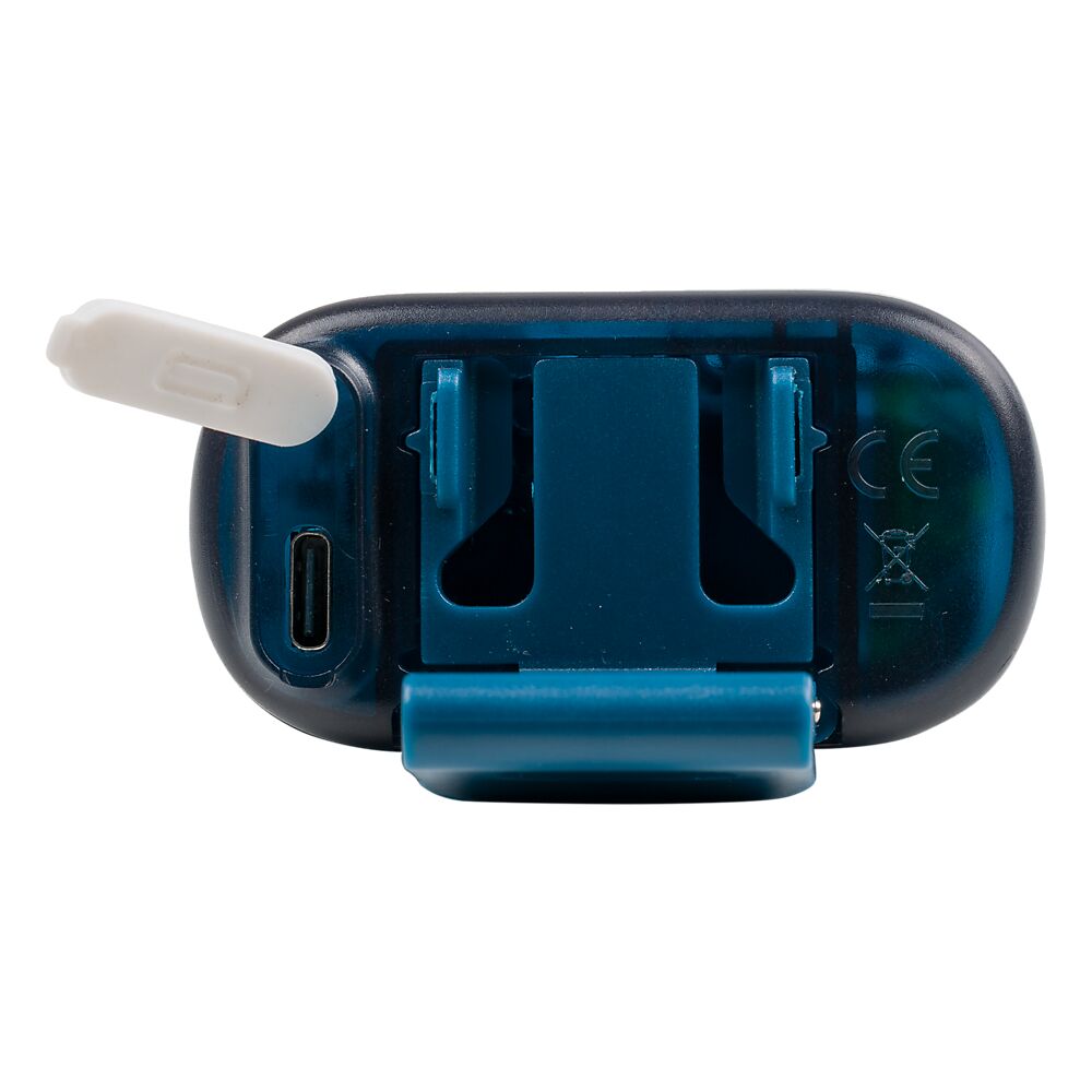 60540N_Luna Fire 400 RX Sailor Blue_Detail 3.png
