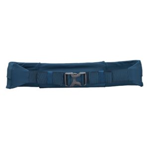 30530N-60009_The Zipster Adjustable Fit 2.0 Marine Blue_Back.png